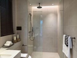 Aurea (D7), Apartment #547832601